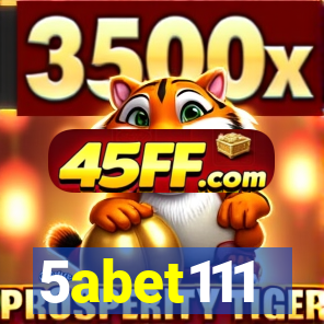 5abet111