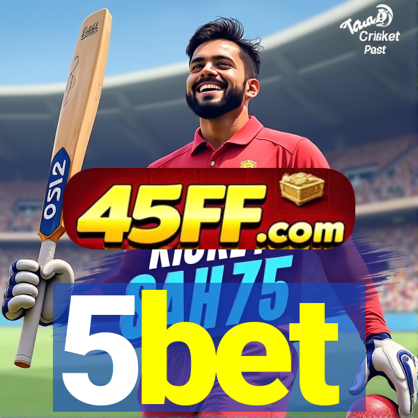 5bet