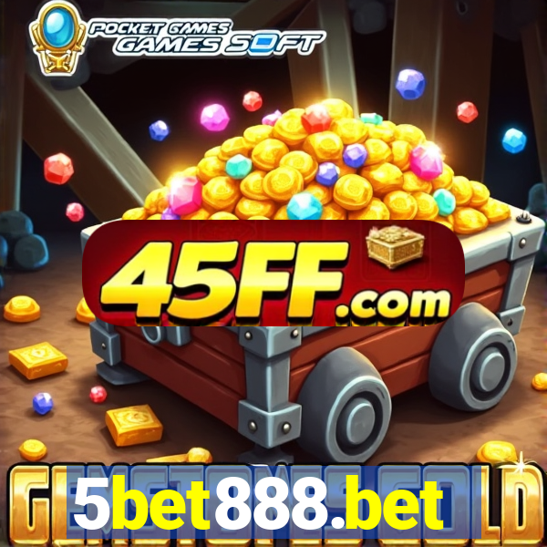 5bet888.bet