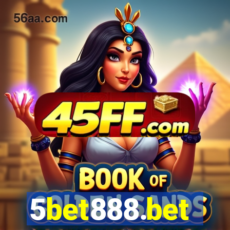 5bet888.bet