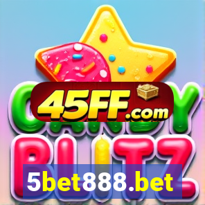 5bet888.bet