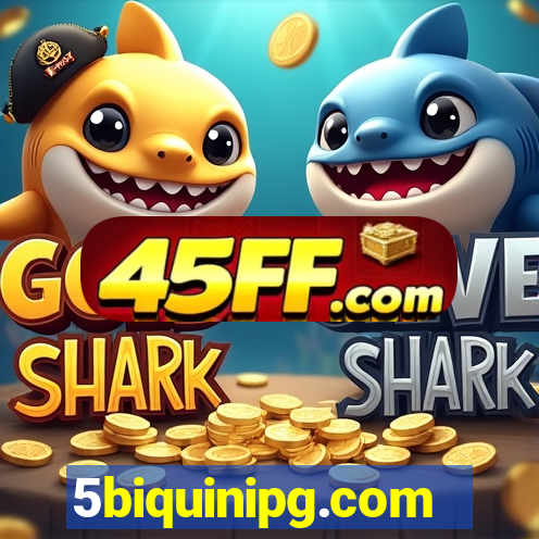5biquinipg.com