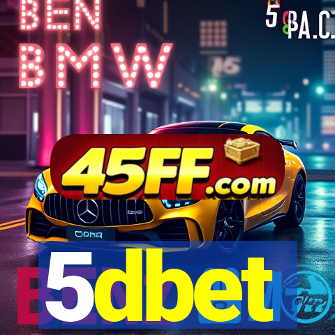 5dbet