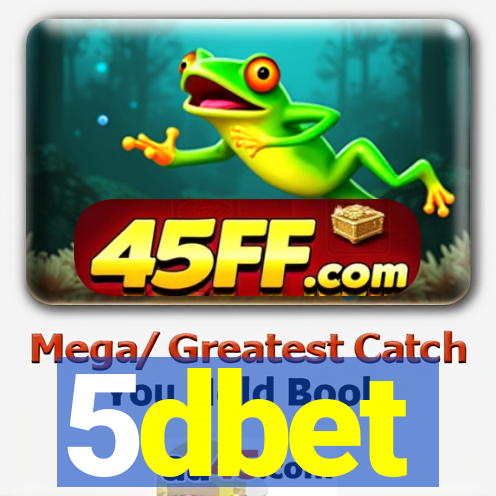 5dbet