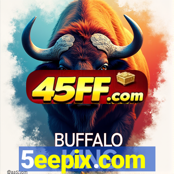 5eepix.com