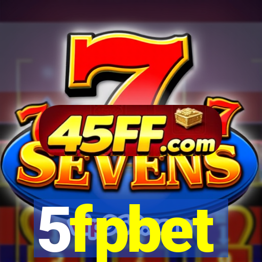 5fpbet