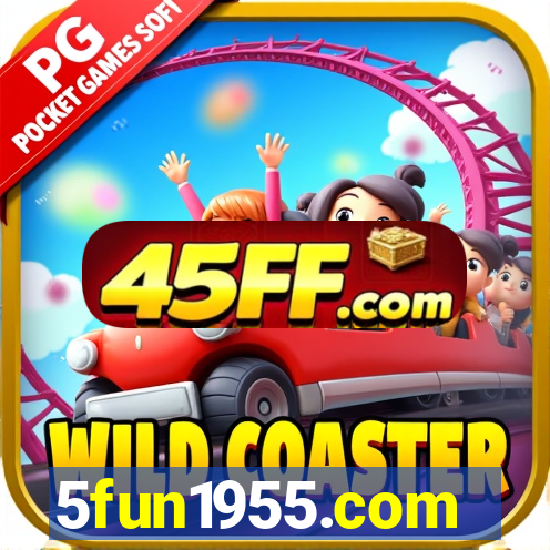 5fun1955.com
