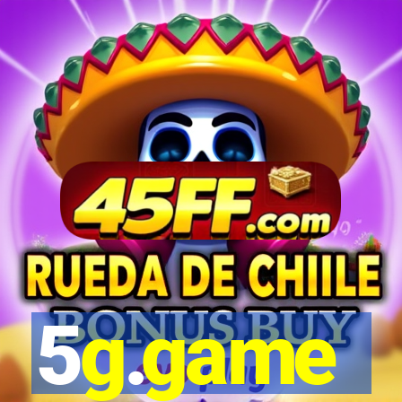 5g.game