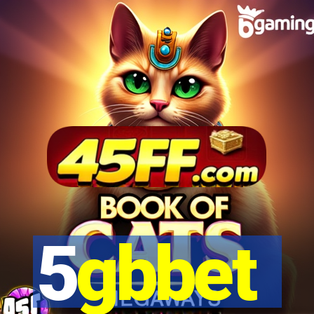 5gbbet