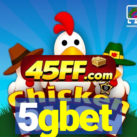 5gbet