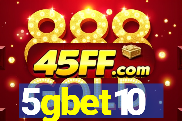5gbet10