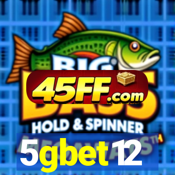 5gbet12