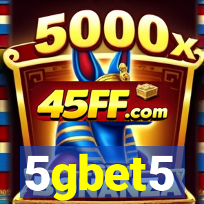 5gbet5
