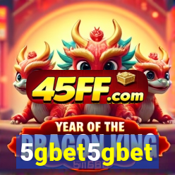 5gbet5gbet