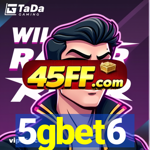 5gbet6