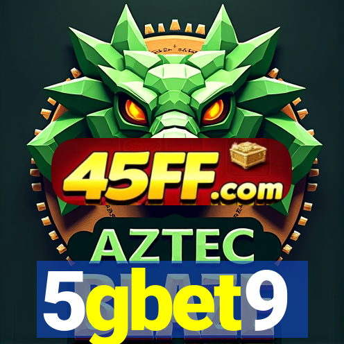 5gbet9
