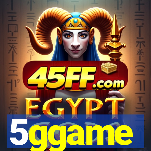 5ggame