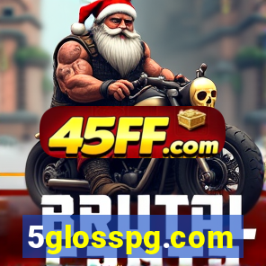 5glosspg.com