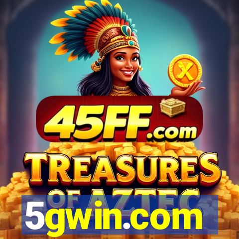 5gwin.com