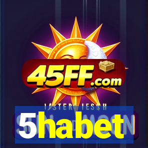 5habet