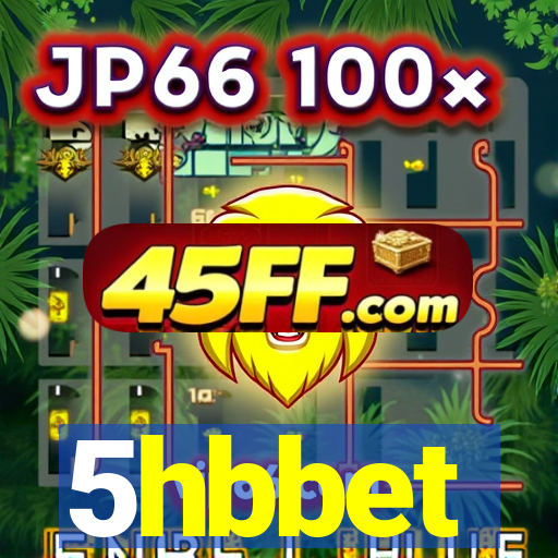 5hbbet