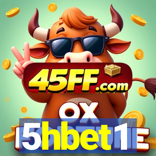 5hbet1