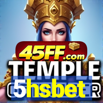 5hsbet