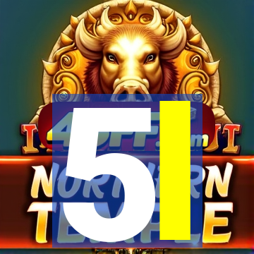 5l