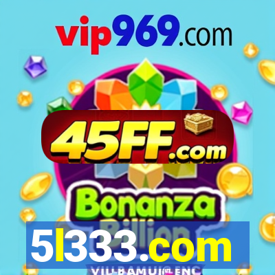 5l333.com