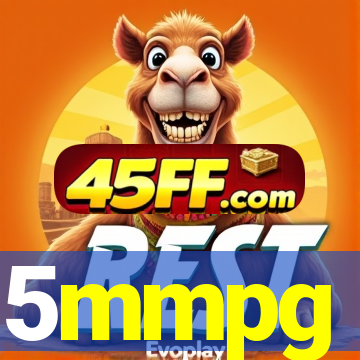 5mmpg