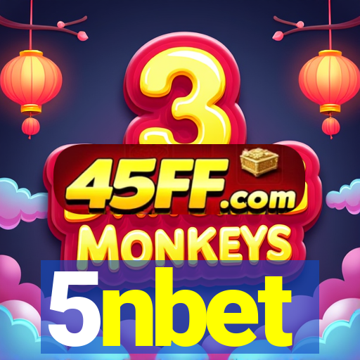 5nbet