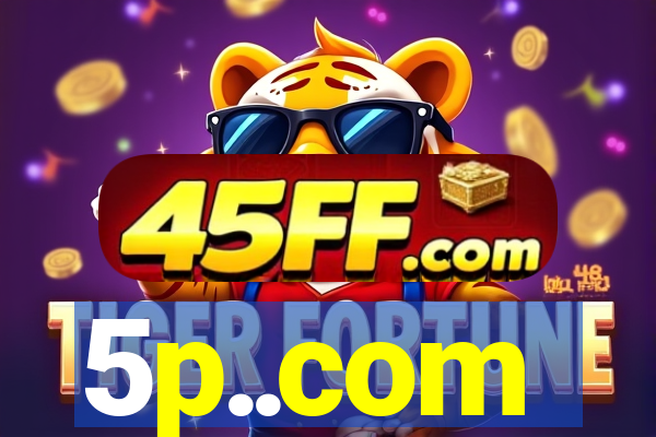 5p..com