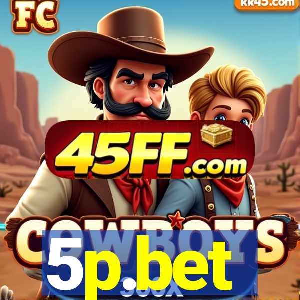 5p.bet