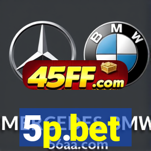 5p.bet