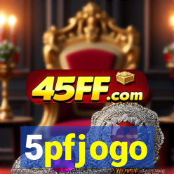 5pfjogo