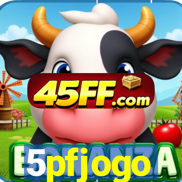 5pfjogo