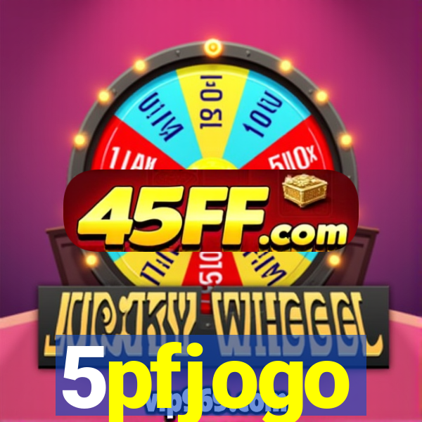 5pfjogo