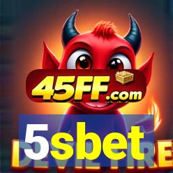 5sbet