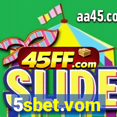 5sbet.vom