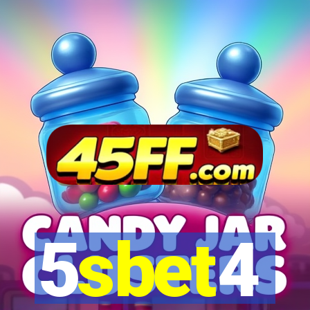 5sbet4