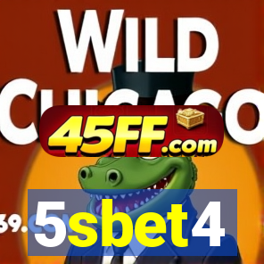 5sbet4