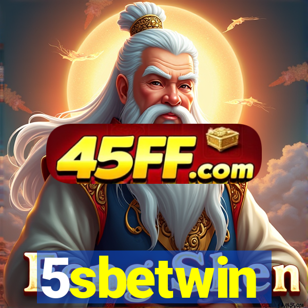 5sbetwin
