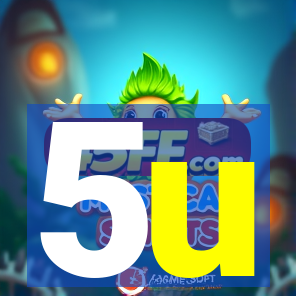 5u