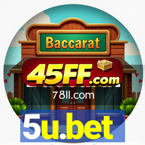 5u.bet