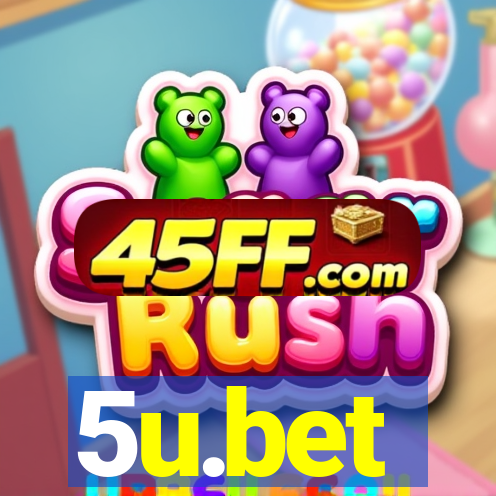 5u.bet