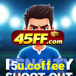 5u.coffee