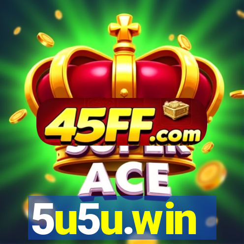 5u5u.win