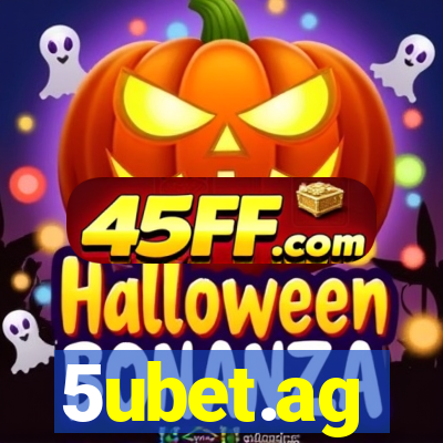 5ubet.ag