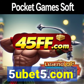 5ubet5.com
