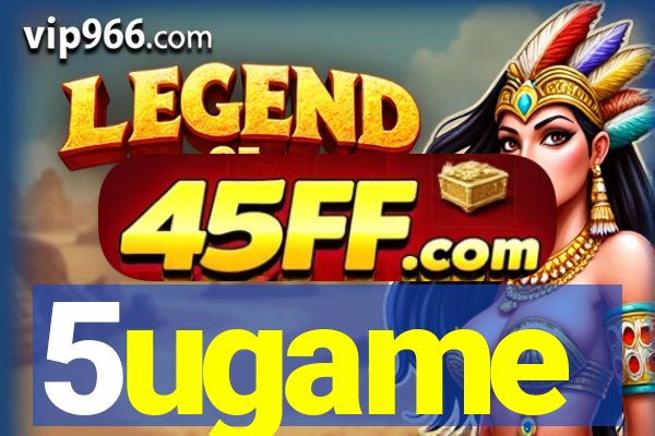 5ugame